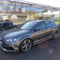Audi_RS3 _DAYTONA_IMG_0075-001